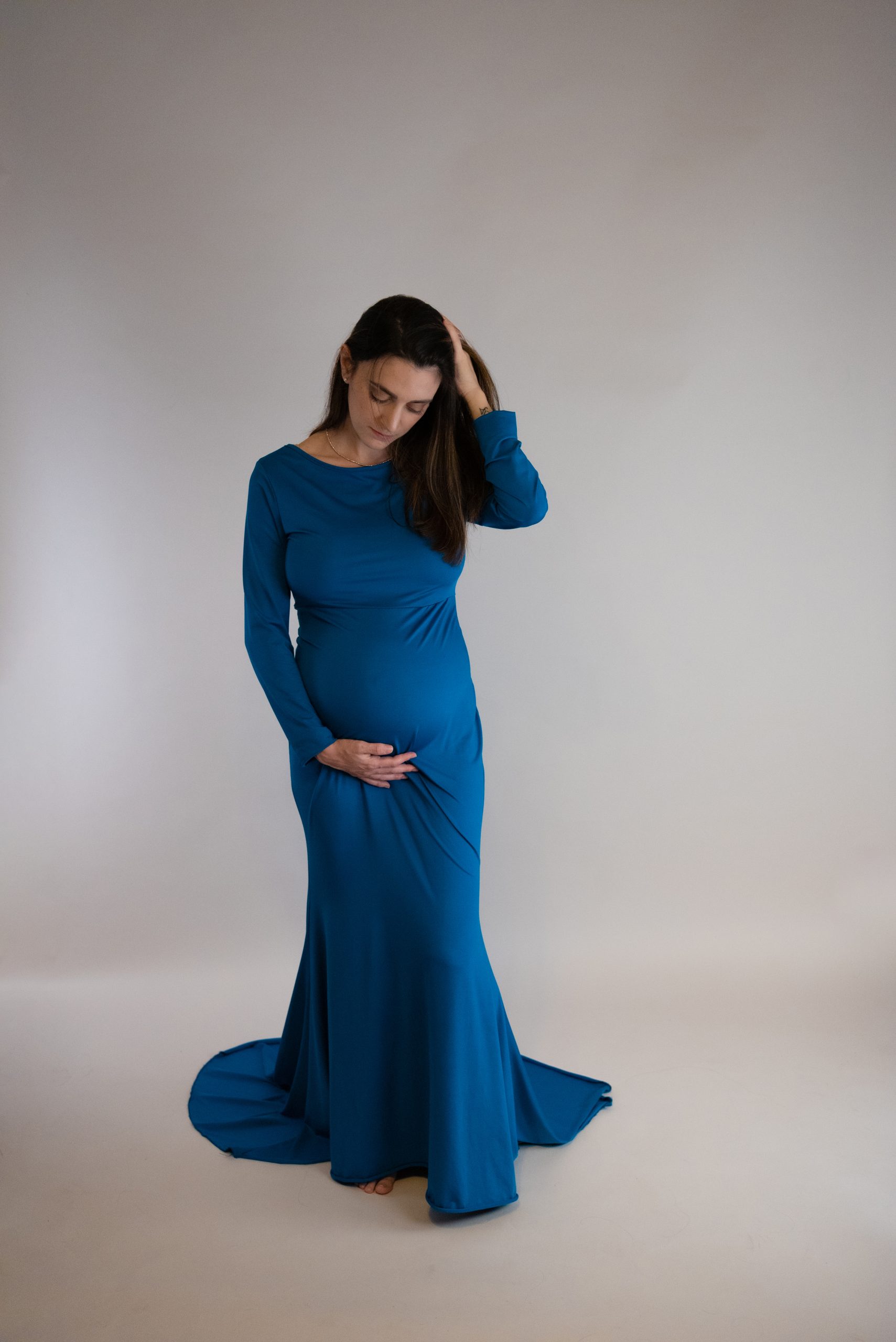 maternity-gallery (10)