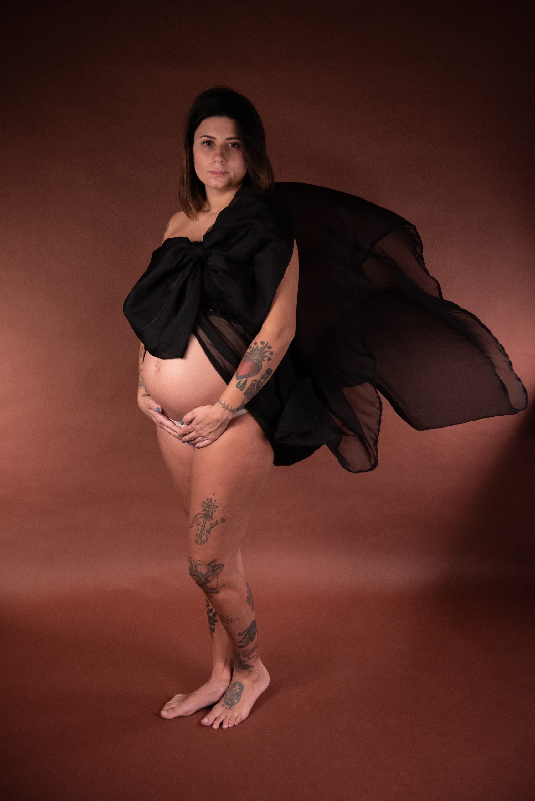 maternity-gallery (3)