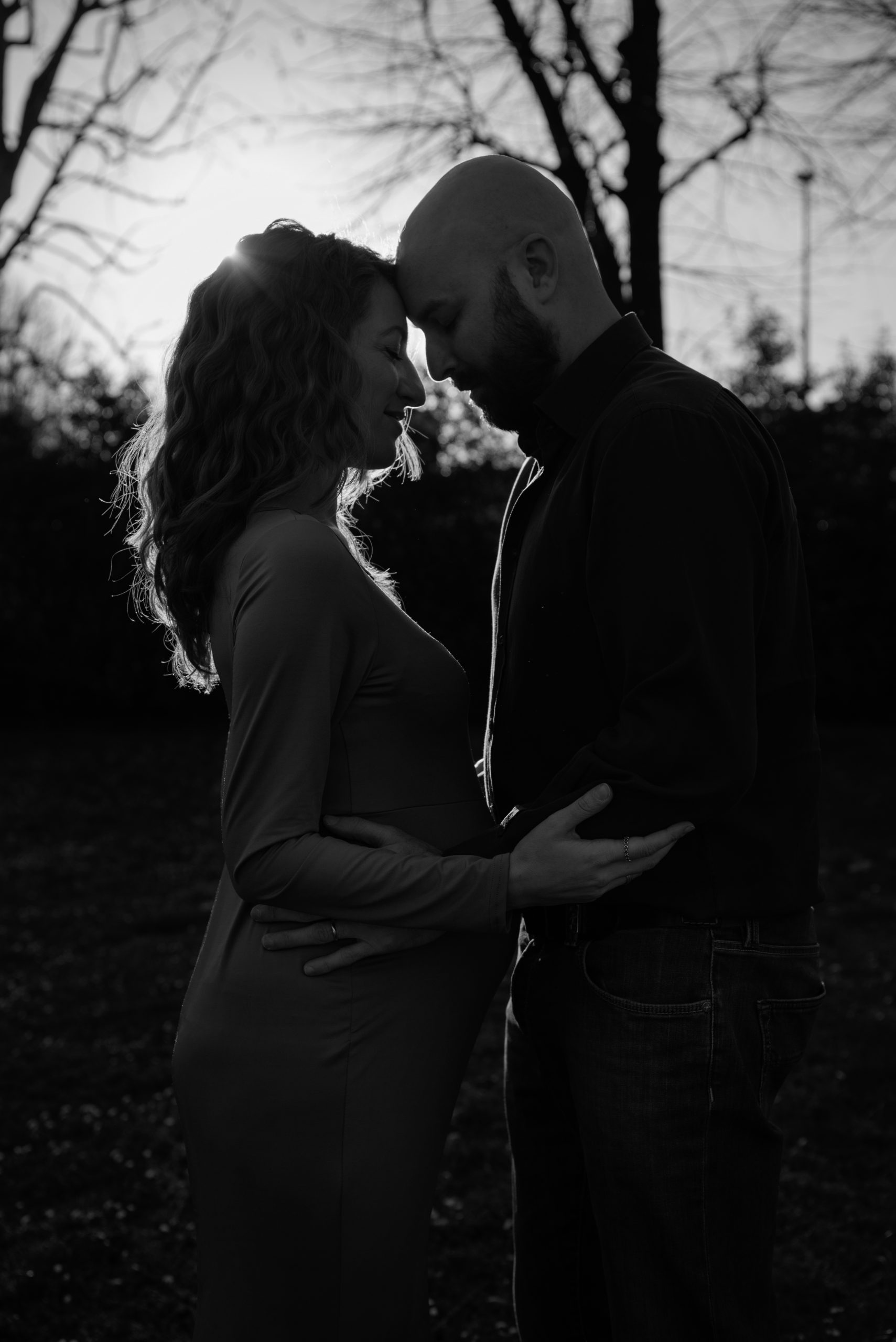 maternity-gallery (4)