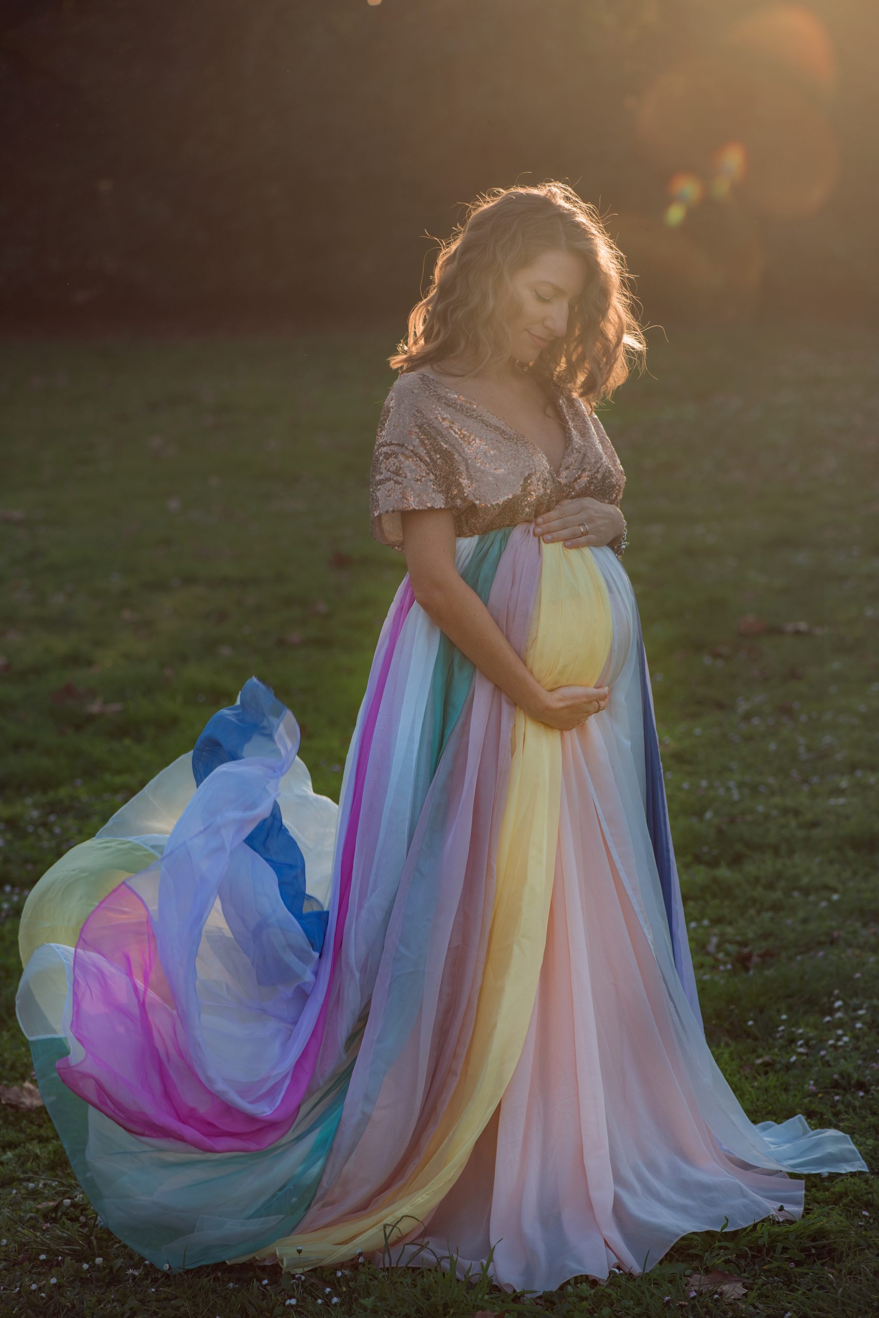 maternity-gallery (5)