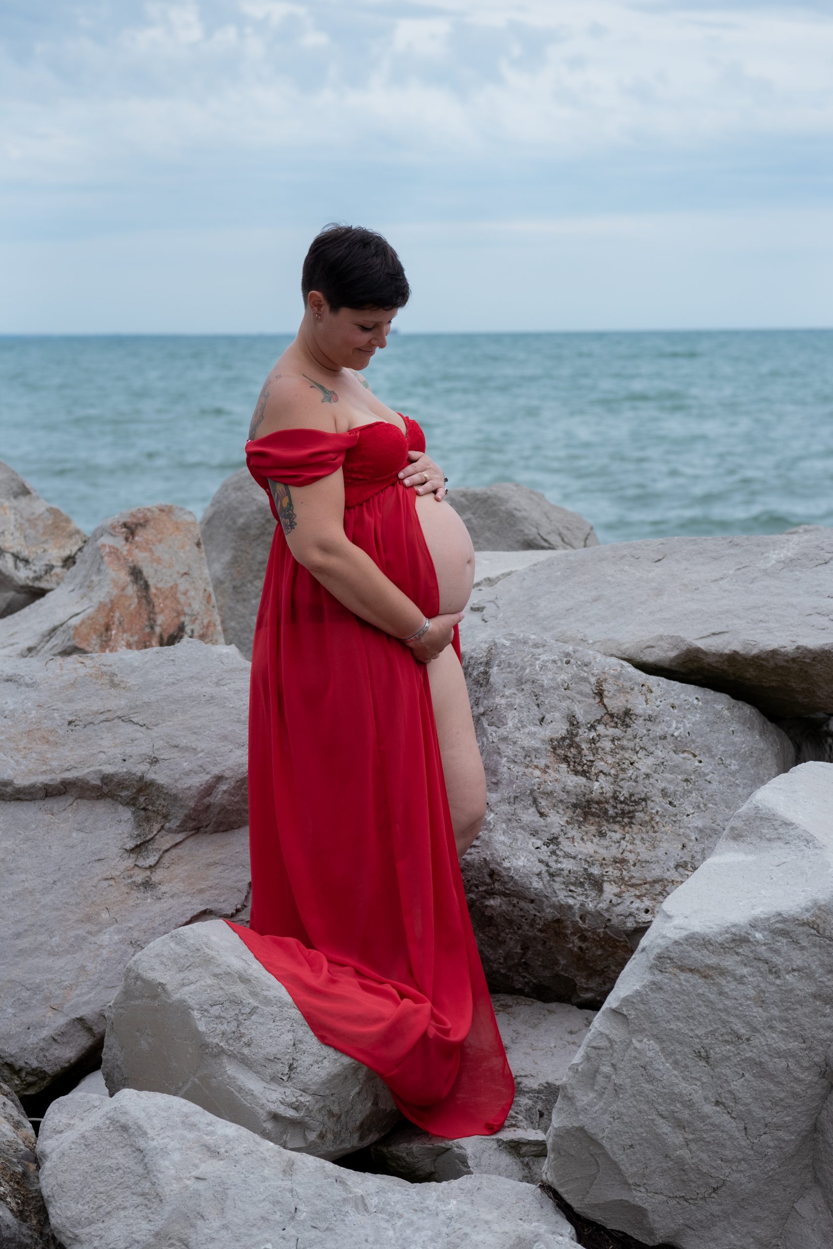 maternity-gallery (7)