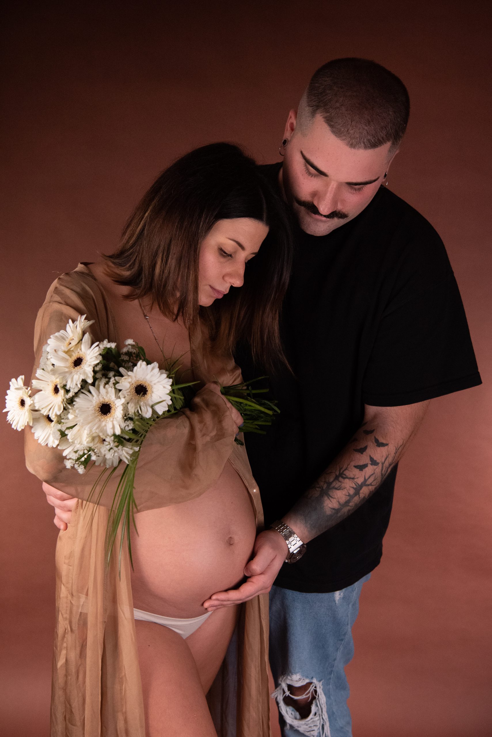 maternity-gallery (8)