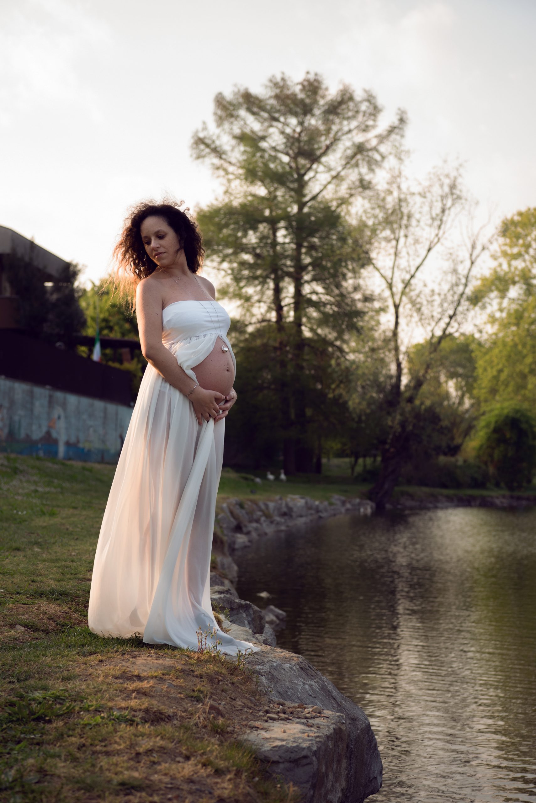 maternity-gallery (9)