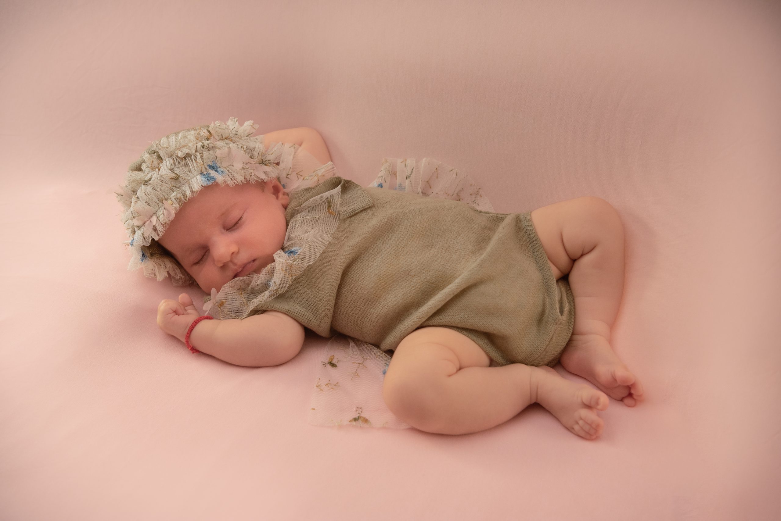 newborn-gallery (3)