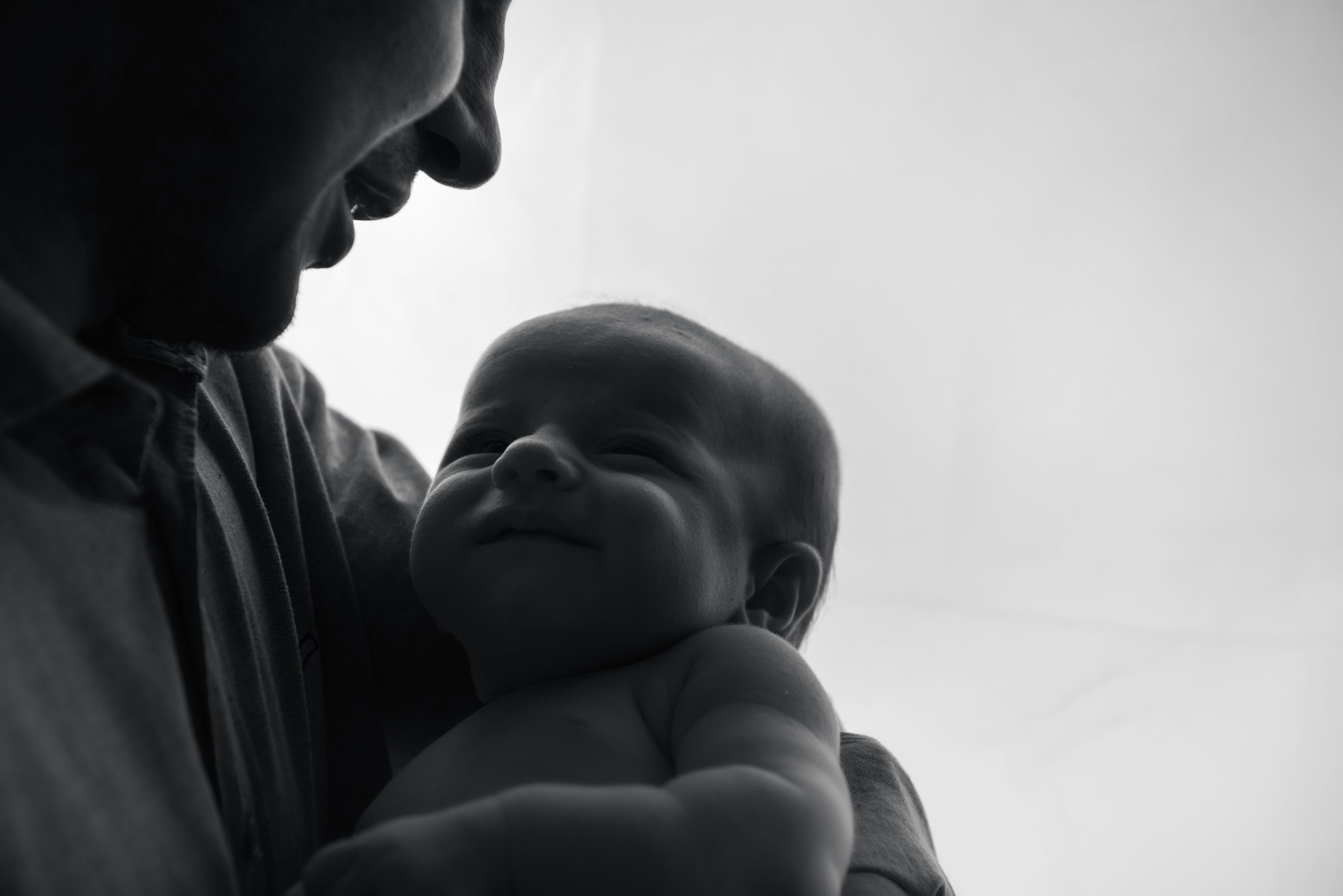 newborn-gallery (4)