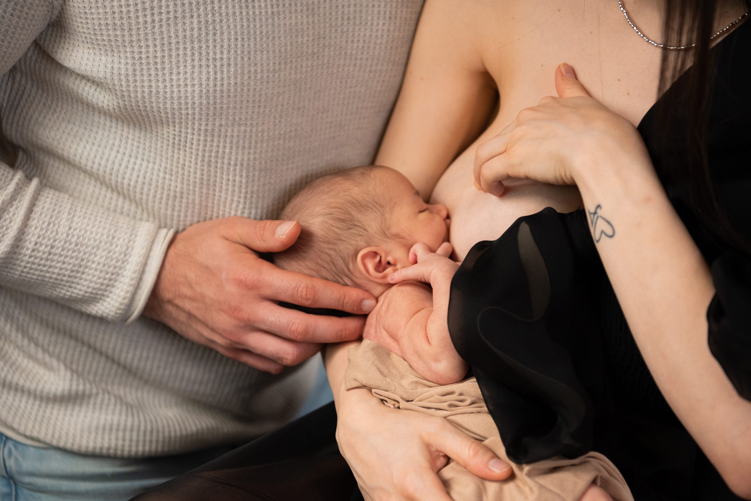 newborn-gallery (5)