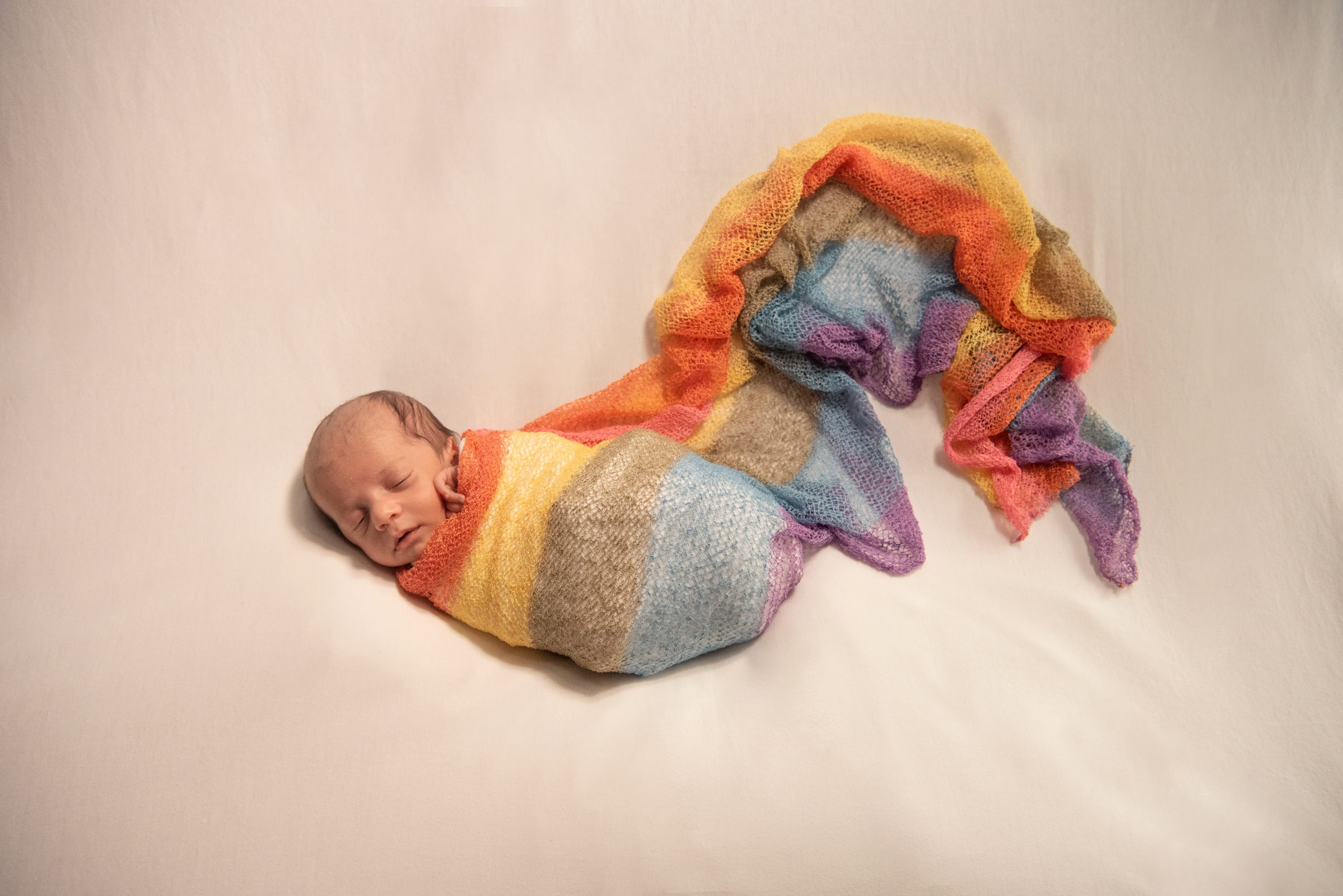 newborn-gallery (6)