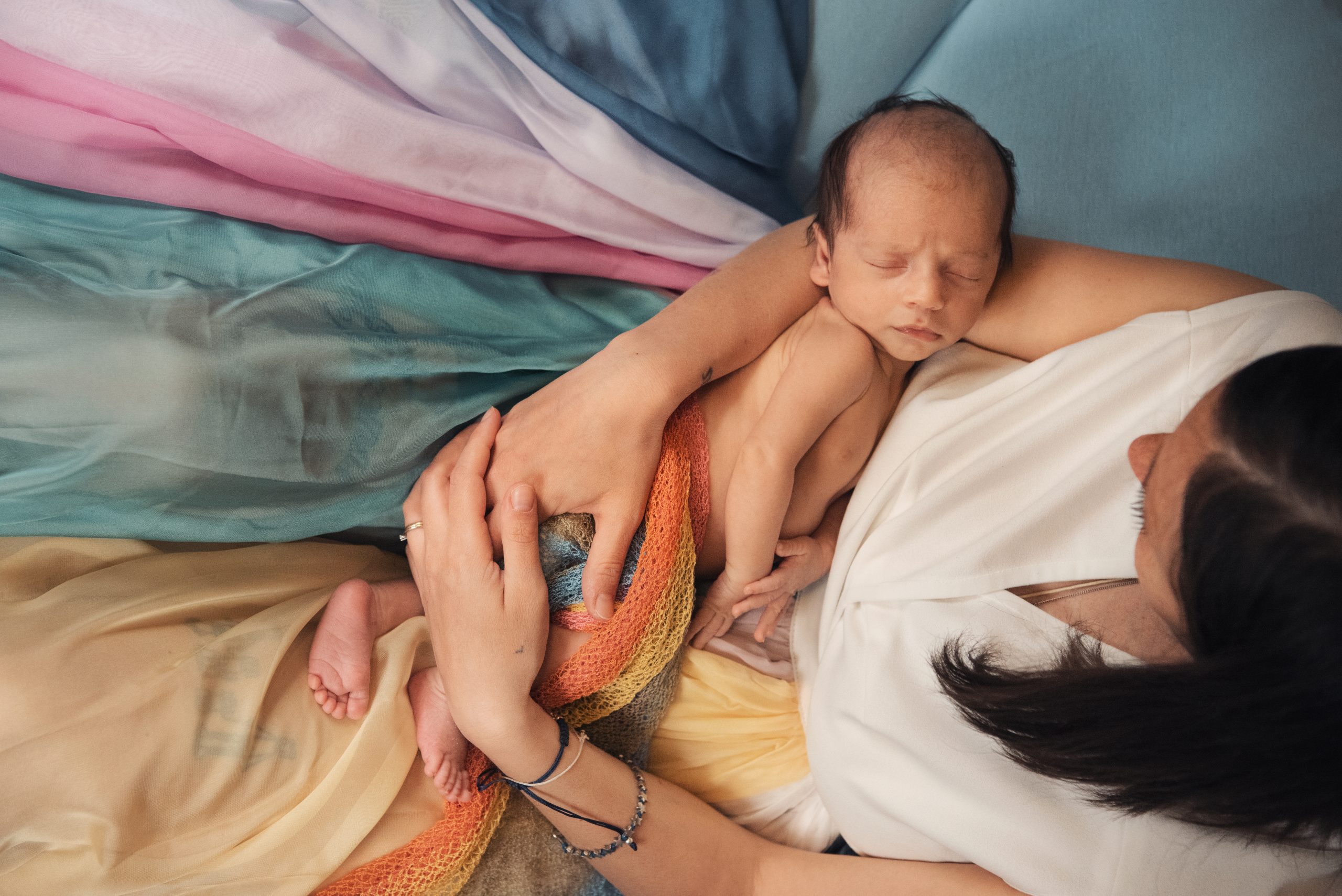 newborn-gallery (7)