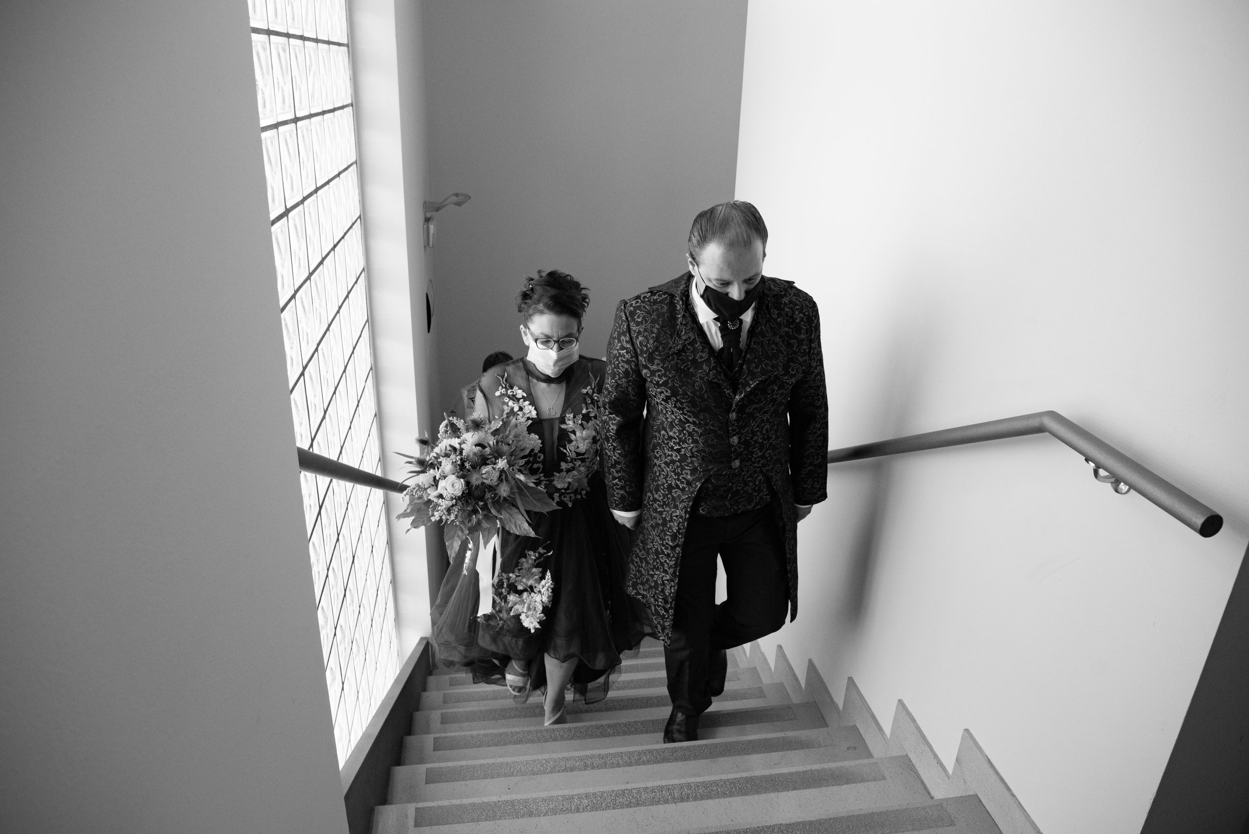 gallery matrimoni (1)