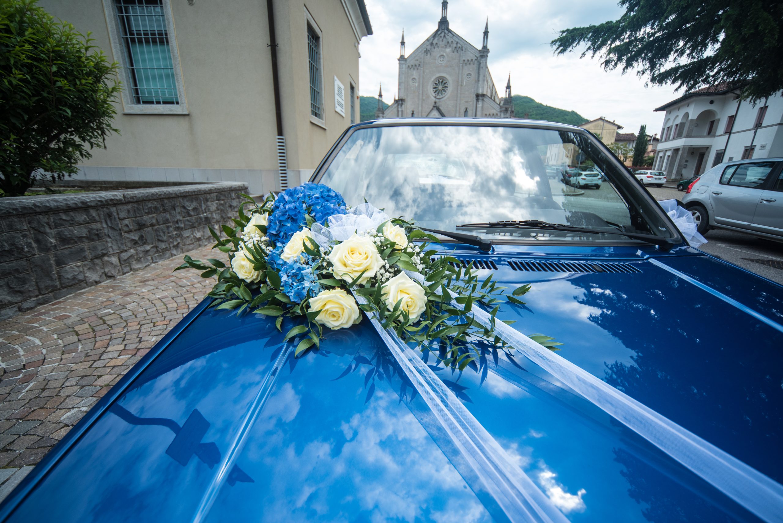 gallery matrimoni (4)