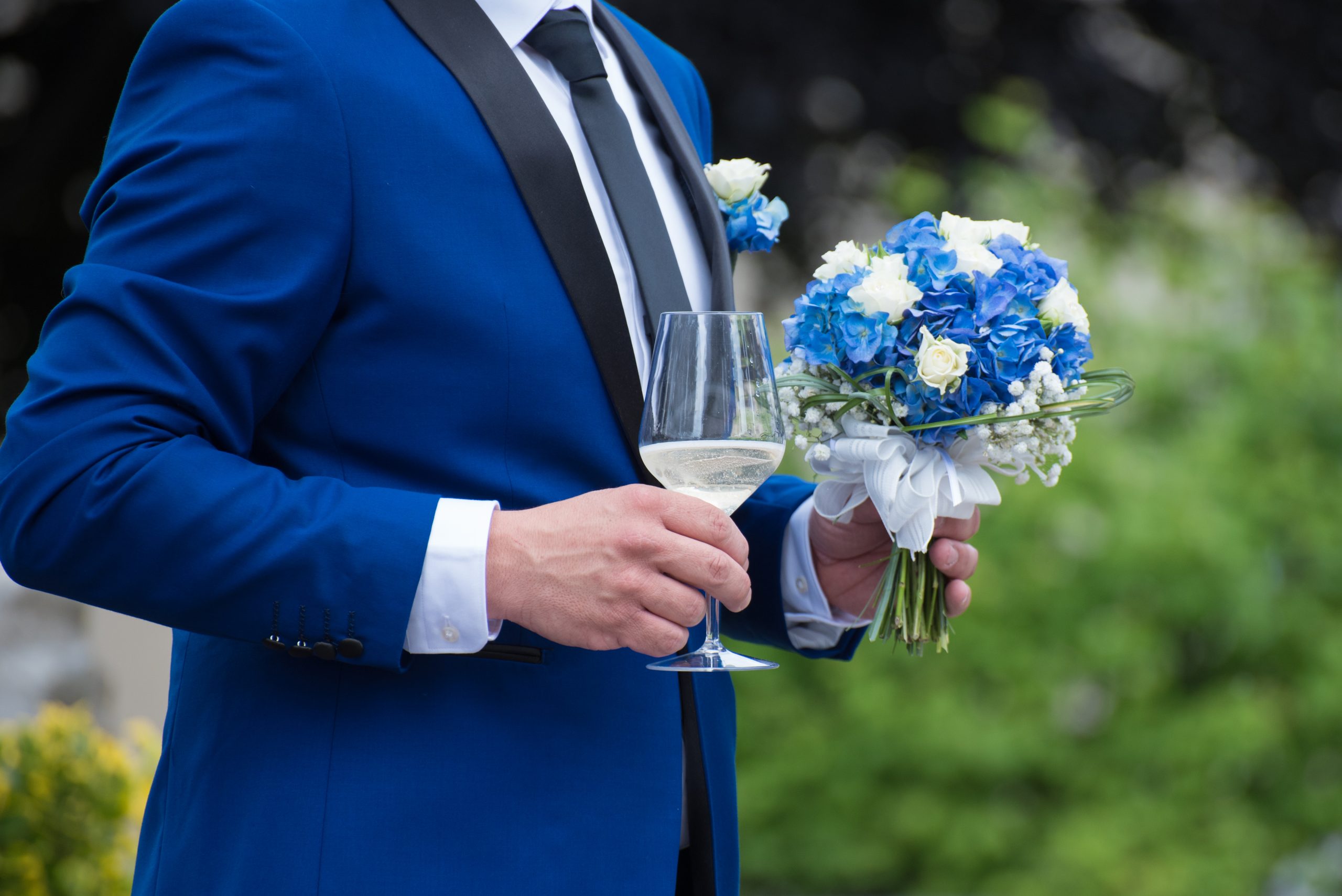 gallery matrimoni (5)