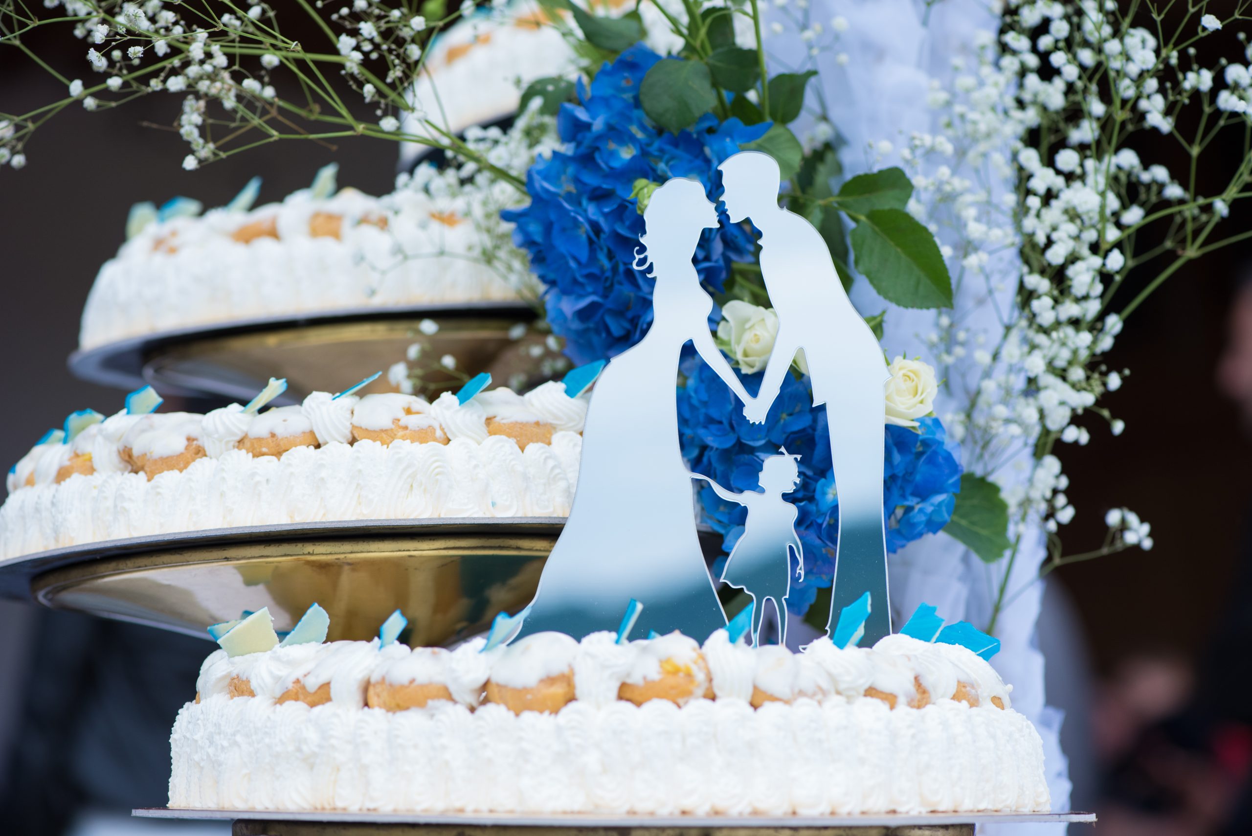 gallery matrimoni (6)