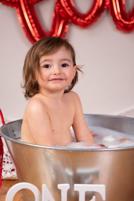 gallery smash e milk (10)