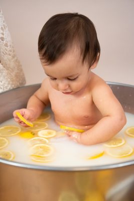 gallery smash e milk (4)