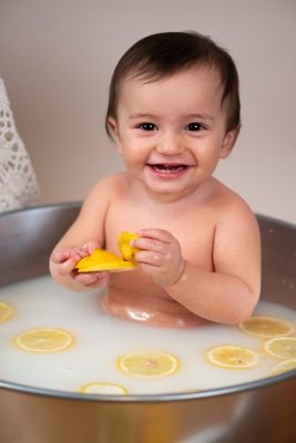 gallery smash e milk (5)