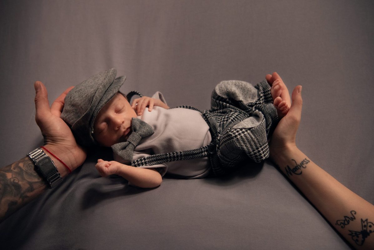 newborn01